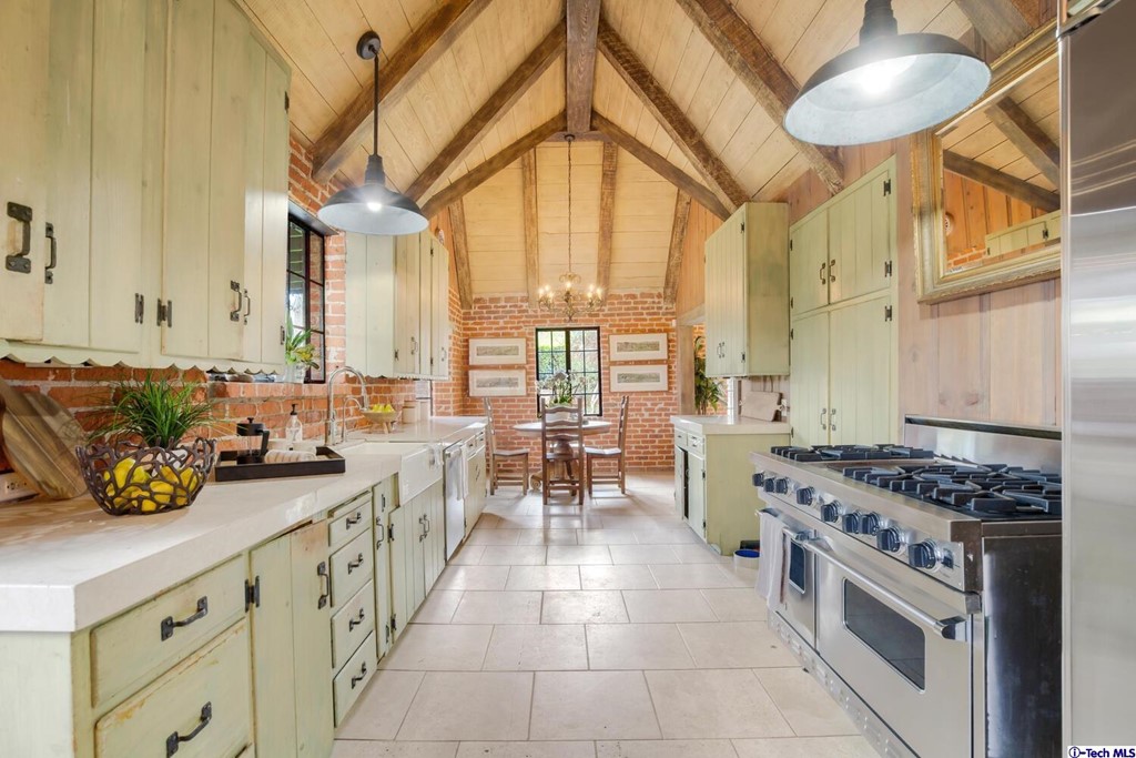 1705 Rancho Avenue Glendale, CA 91201 - Photo 21 of 53