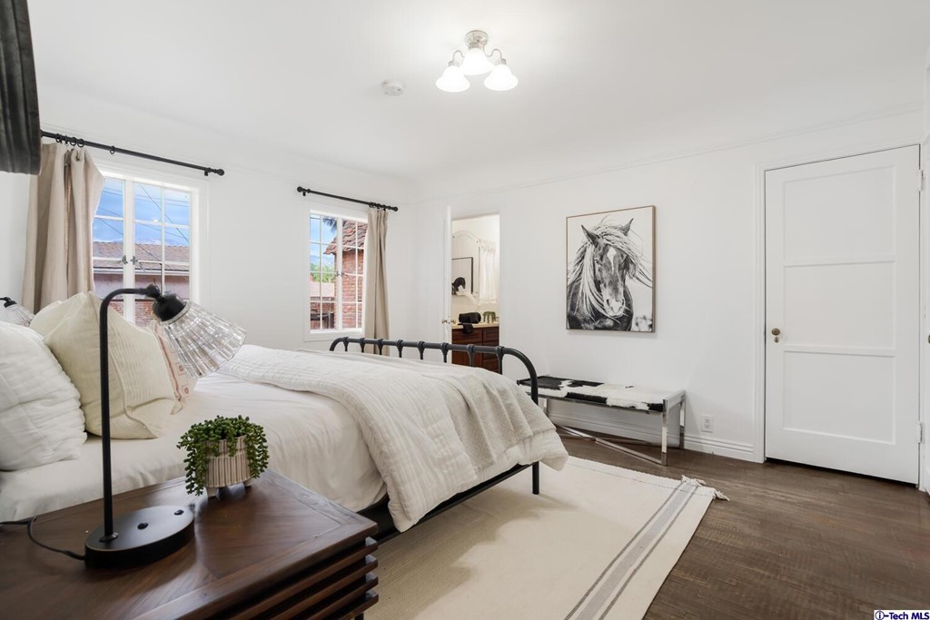 1705 Rancho Avenue Glendale, CA 91201 - Photo 27 of 53