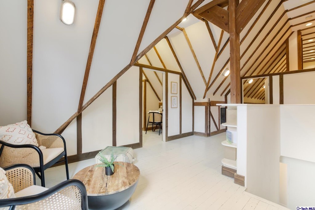 1705 Rancho Avenue Glendale, CA 91201 - Photo 32 of 53