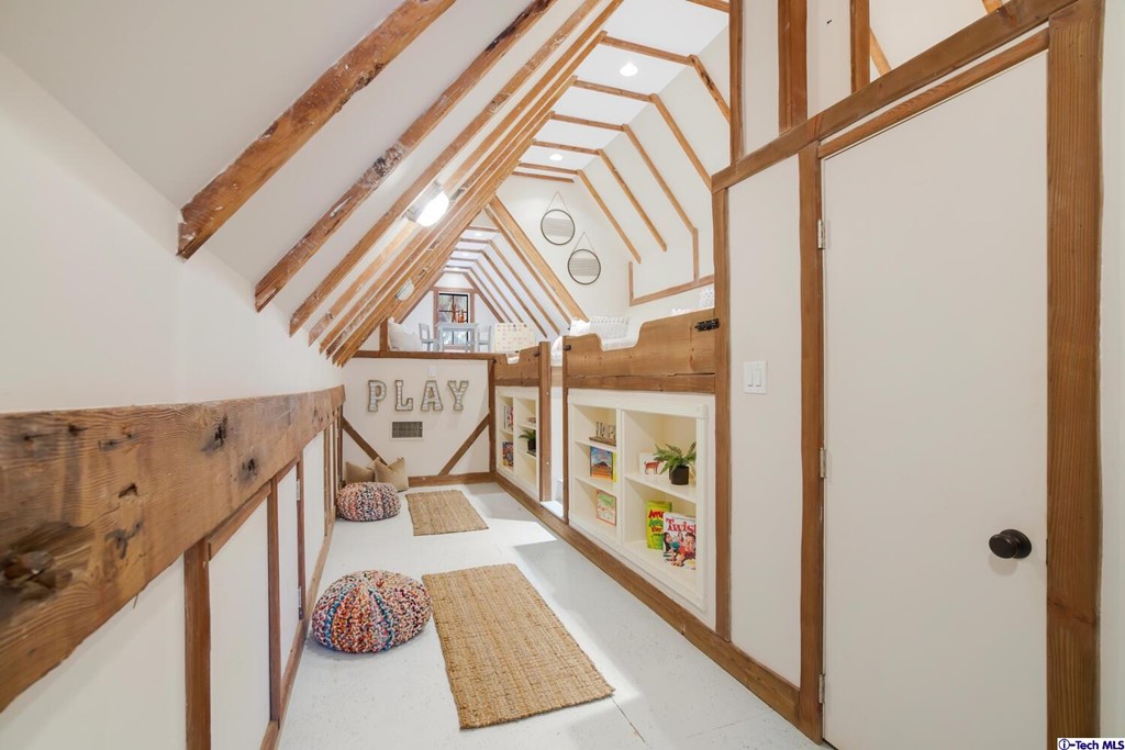 1705 Rancho Avenue Glendale, CA 91201 - Photo 33 of 53