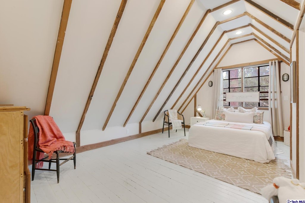 1705 Rancho Avenue Glendale, CA 91201 - Photo 34 of 53