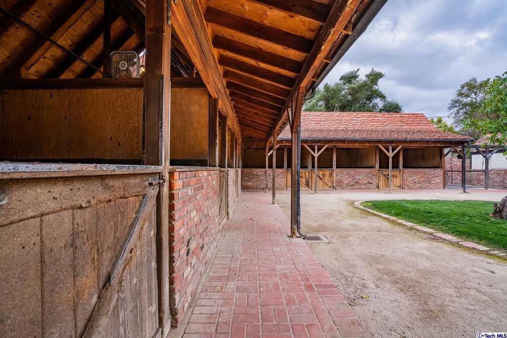 1705 Rancho Avenue Glendale, CA 91201 - Photo 46 of 53