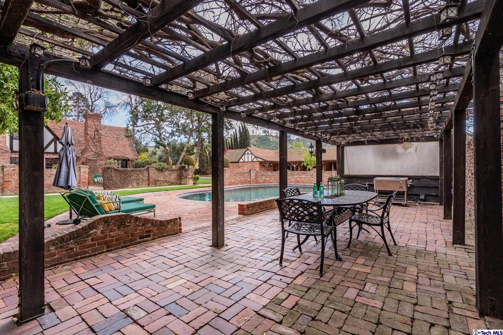 1705 Rancho Avenue Glendale, CA 91201 - Photo 50 of 53