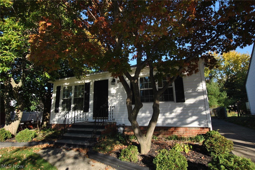 5951 Wareham Drive Parma, OH 44129 - Photo 19 of 19