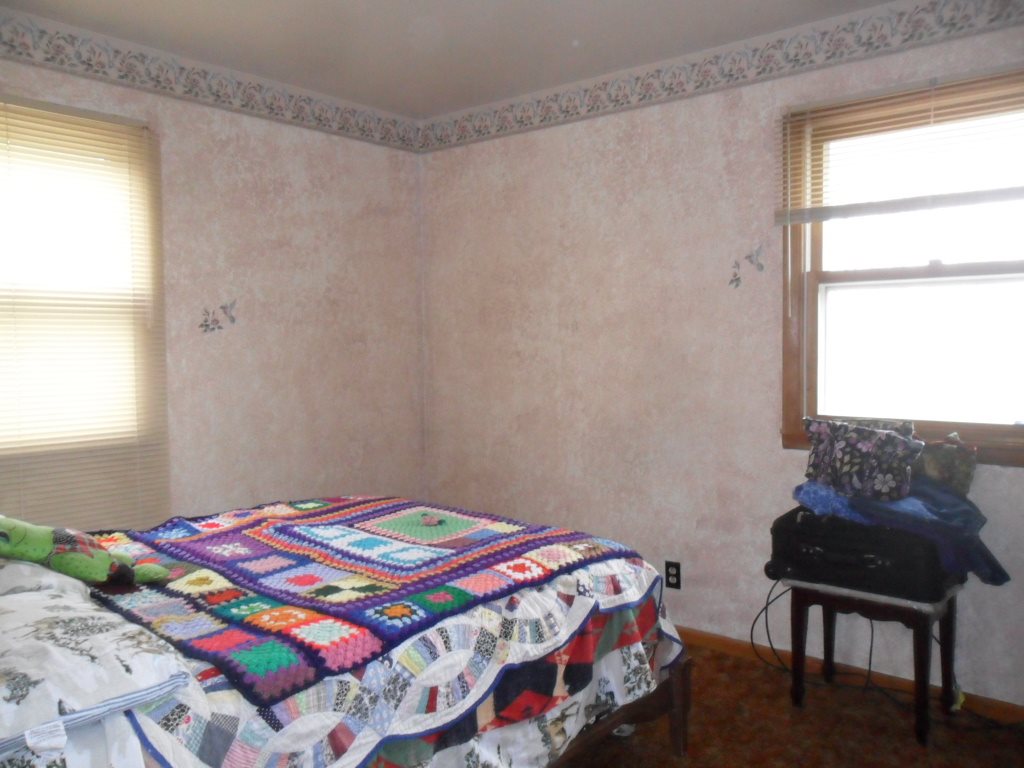 145 South 35 Road Cadillac, MI 49601 - Photo 12 of 22 1799507-11.JPG