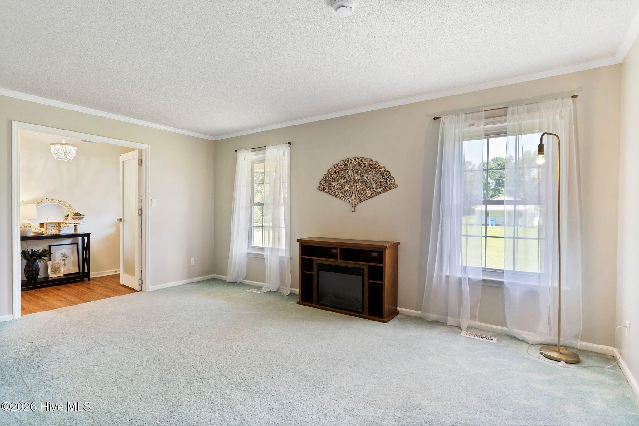 183 Ramsey Road Jacksonville, NC 28546 - Photo 18 of 73