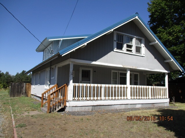 203 North Progress Road Veradale, WA 99037 - Photo 1 of 11