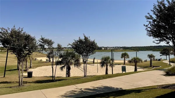 $2,850 | 4120 Cascade Sky Drive, Arlington, TX 76005