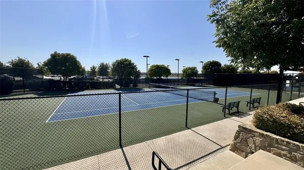 $2,850 | 4120 Cascade Sky Drive, Arlington, TX 76005