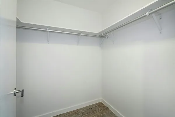 a view of a room