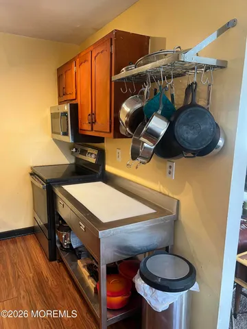 a view of washer and dryer