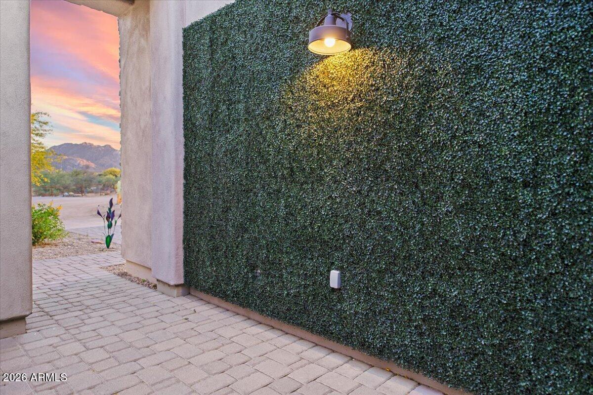 13810 East Red Bird Road Scottsdale, AZ 85262 - Photo 35 of 38