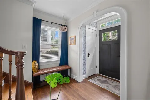 $430,000 | 4954 Bell Street, Kansas City, MO 64112