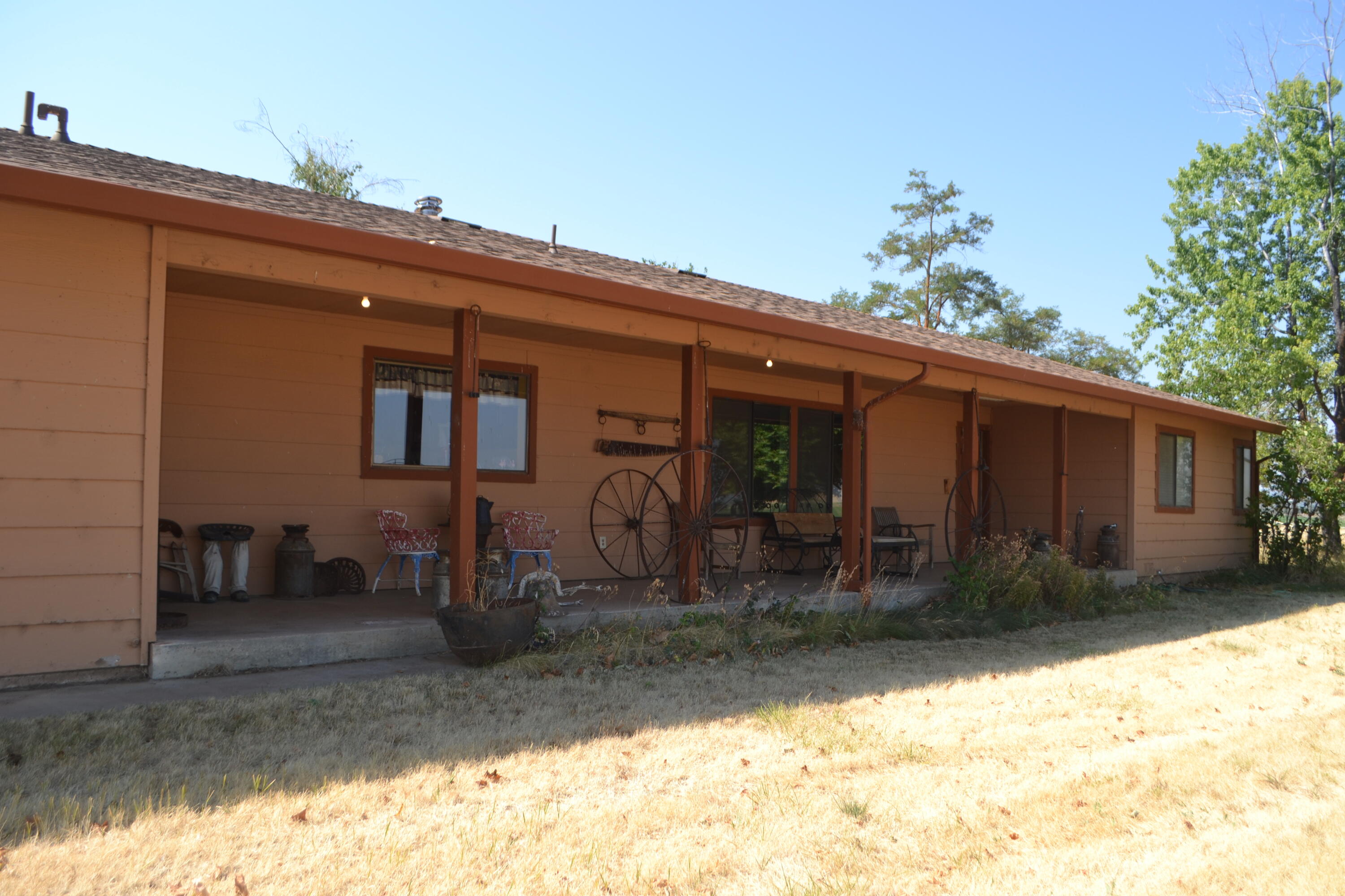 540-090 Little Valley Road McArthur, CA 96056 - Photo 3 of 63 DSC_0665