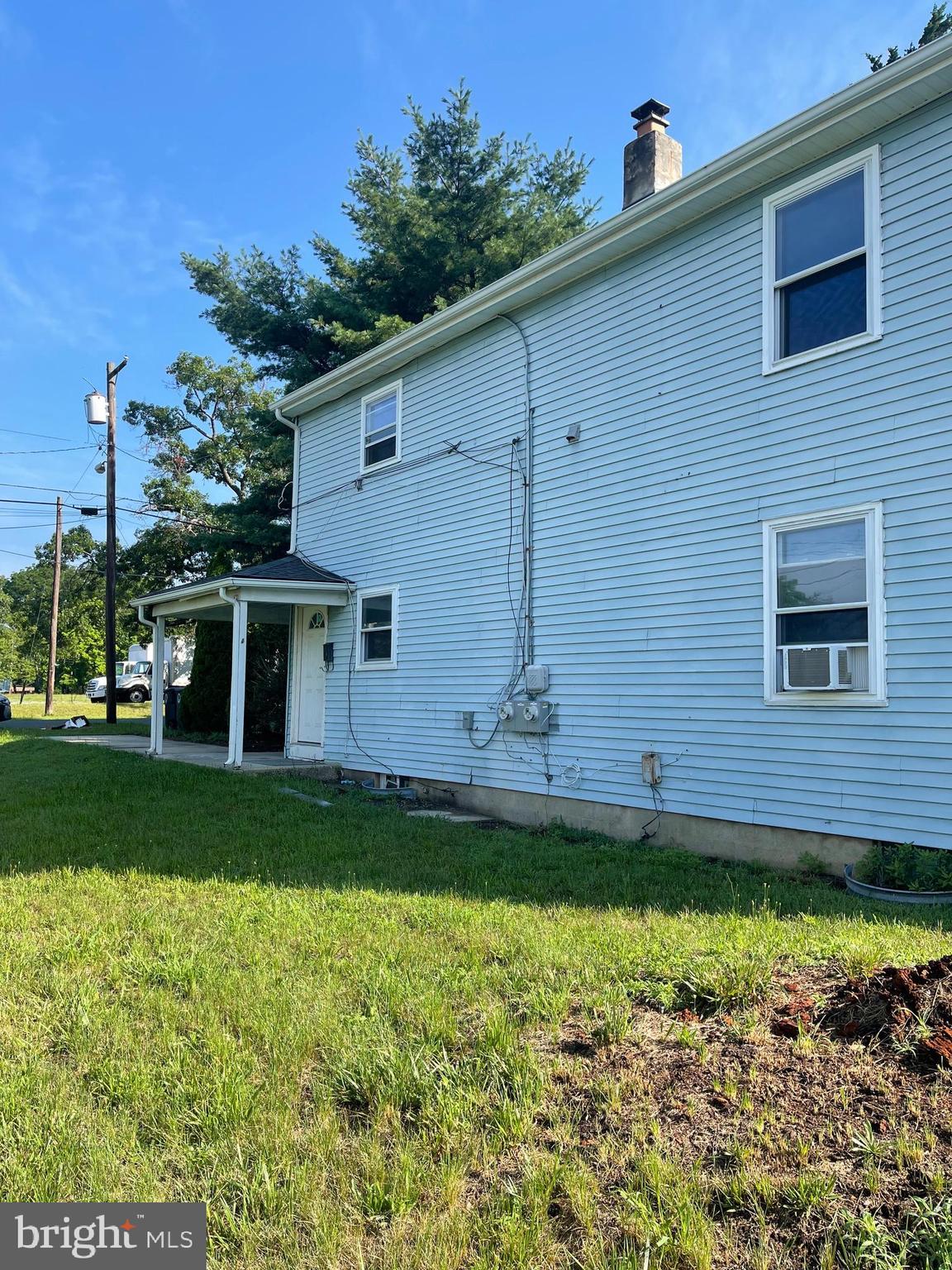 711 East Maple Avenue, Unit 2 Lindenwold, NJ 08021 - Photo 2 of 17