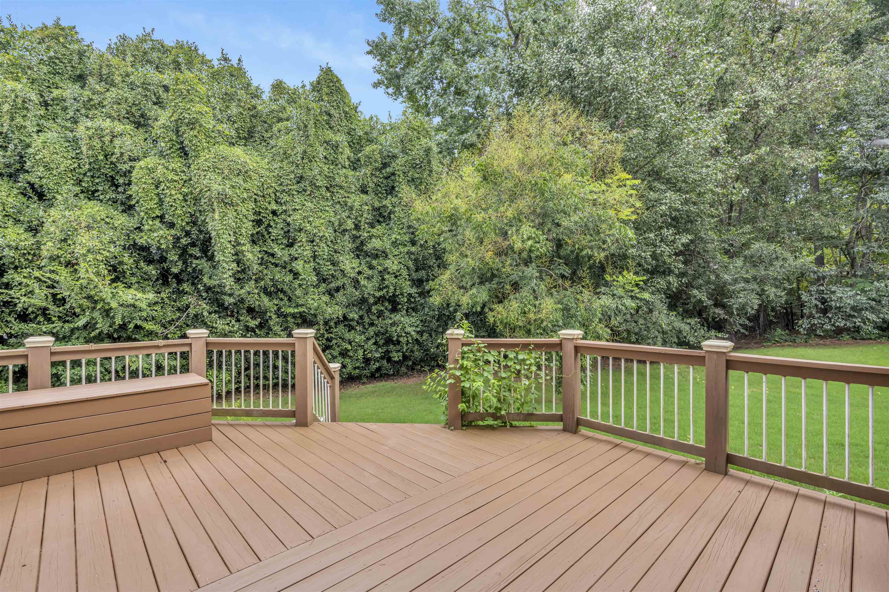 352 Round Ridge Road Spartanburg, SC 29302 - Photo 25 of 29 Gallery Image 25