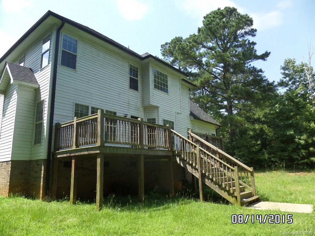 743 Austin Road Pageland, SC 29728 - Photo 2 of 18 Gallery Image 2