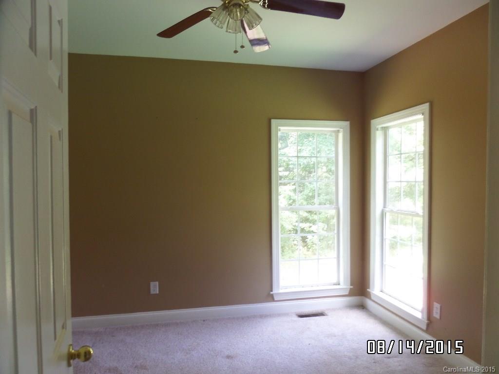 743 Austin Road Pageland, SC 29728 - Photo 11 of 18 Gallery Image 11