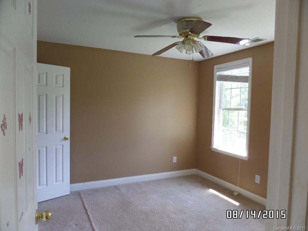 743 Austin Road Pageland, SC 29728 - Photo 12 of 18 Gallery Image 12