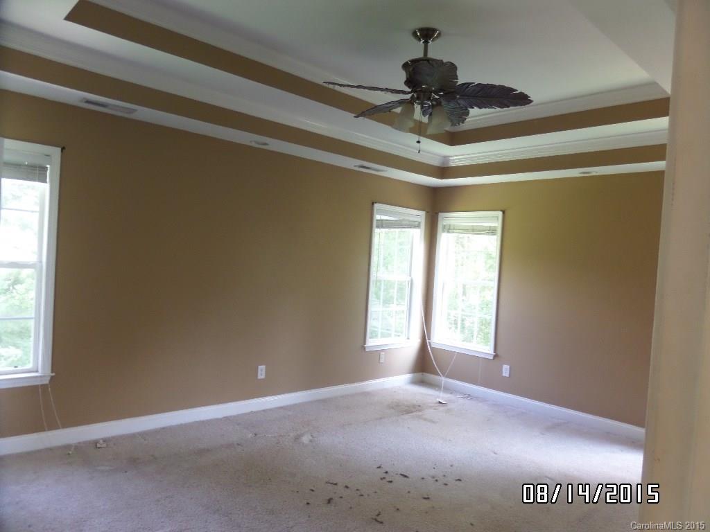 743 Austin Road Pageland, SC 29728 - Photo 13 of 18 Gallery Image 13