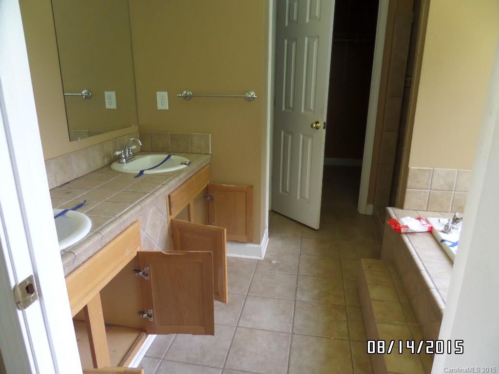 743 Austin Road Pageland, SC 29728 - Photo 14 of 18 Gallery Image 14