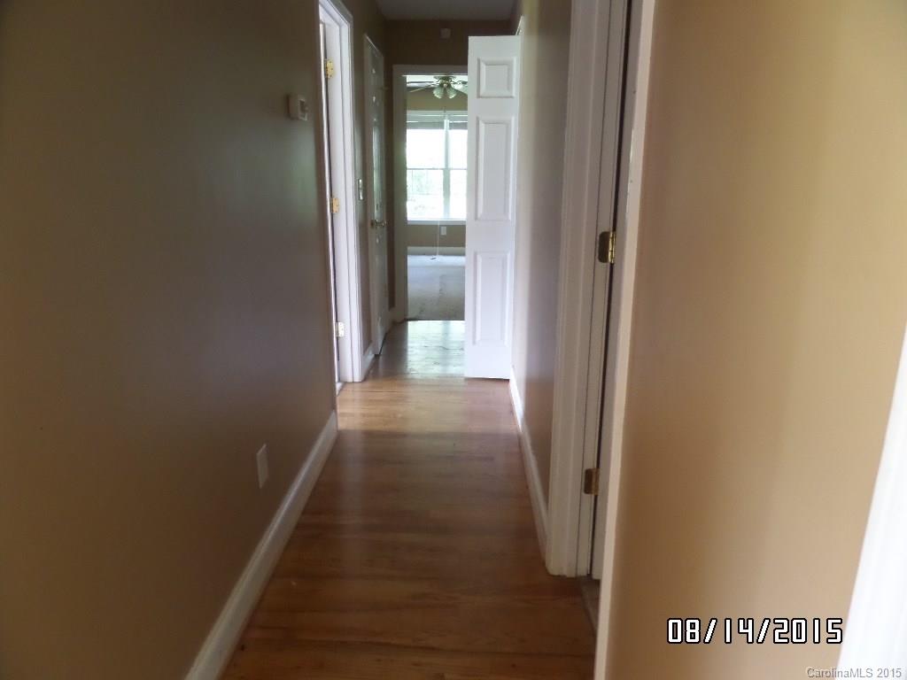 743 Austin Road Pageland, SC 29728 - Photo 15 of 18 Gallery Image 15