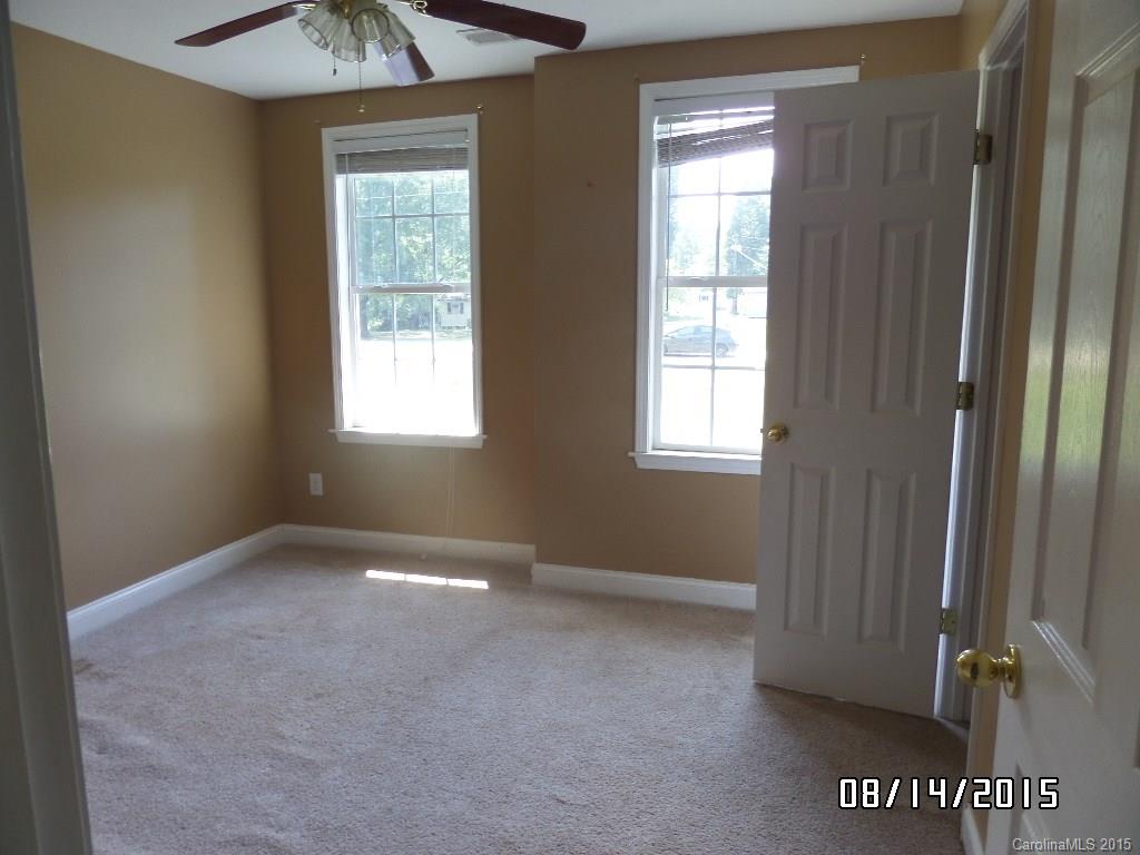 743 Austin Road Pageland, SC 29728 - Photo 16 of 18 Gallery Image 16