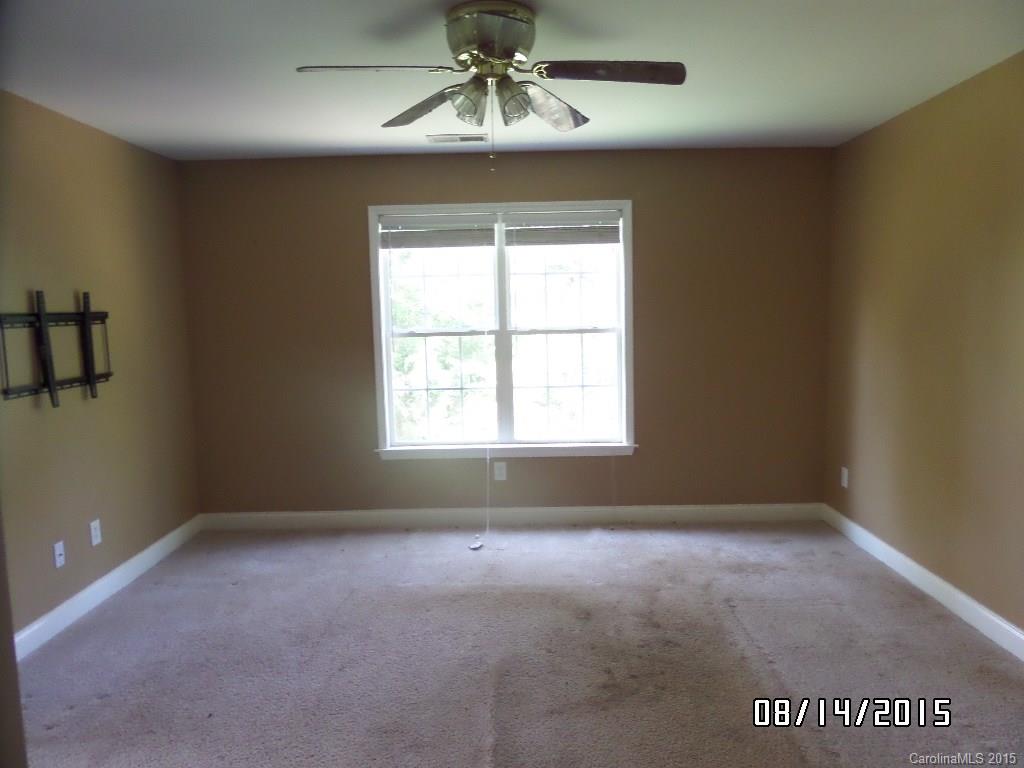 743 Austin Road Pageland, SC 29728 - Photo 17 of 18 Gallery Image 17