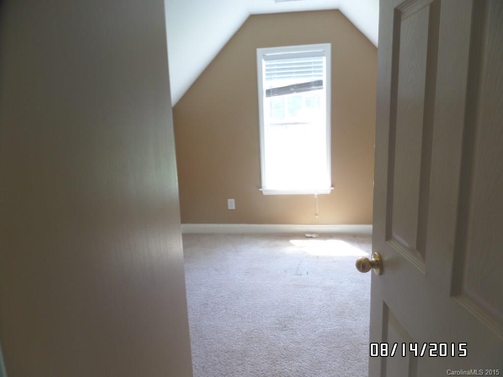 743 Austin Road Pageland, SC 29728 - Photo 18 of 18 Gallery Image 18