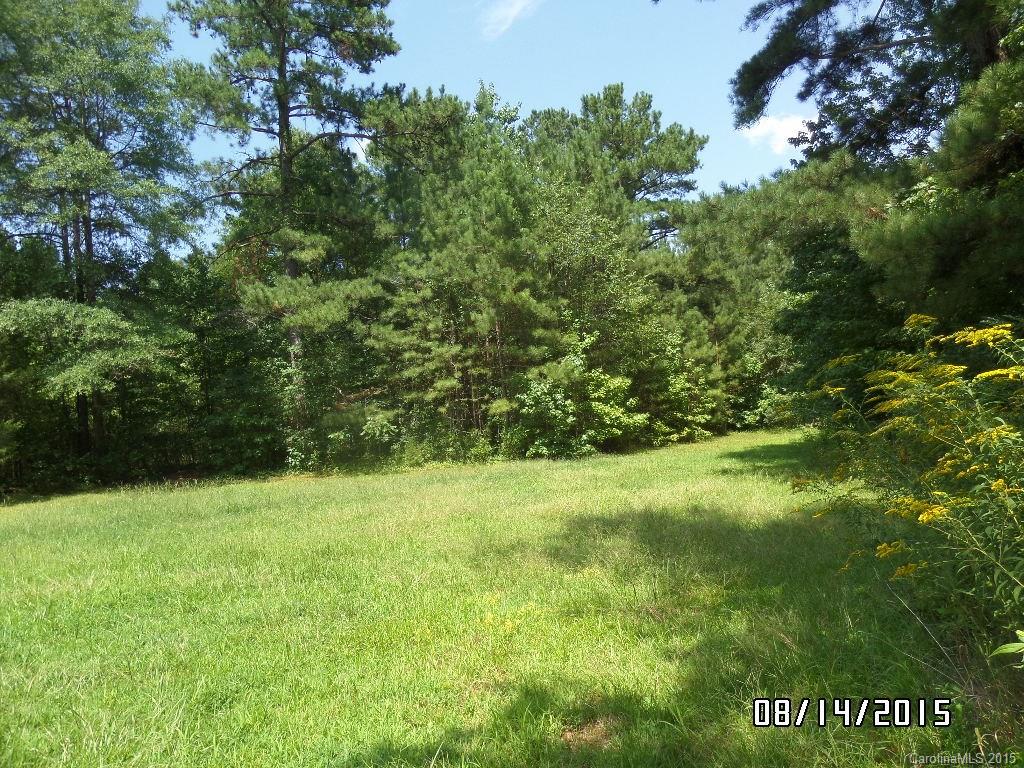 743 Austin Road Pageland, SC 29728 - Photo 3 of 18 Gallery Image 3