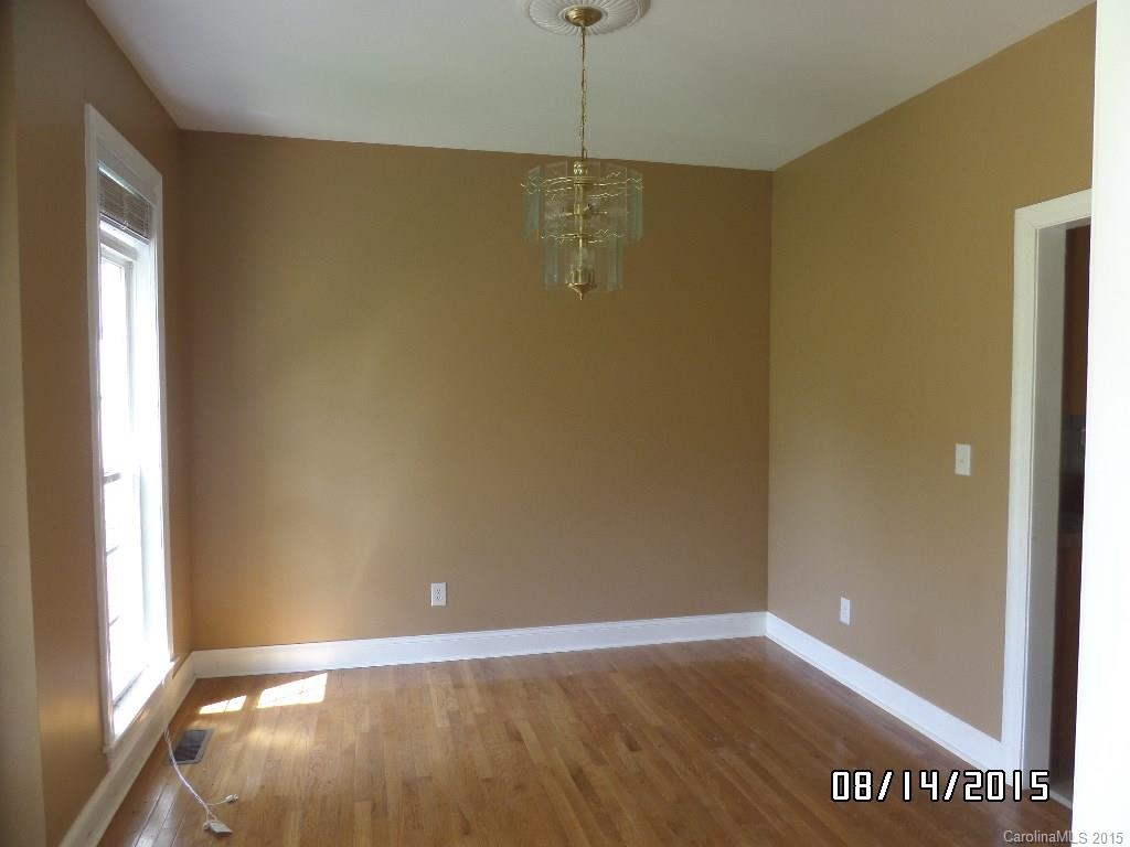 743 Austin Road Pageland, SC 29728 - Photo 4 of 18 Gallery Image 4