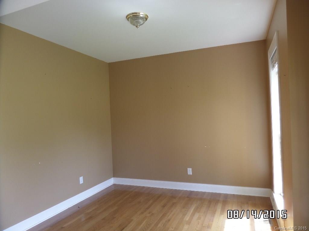 743 Austin Road Pageland, SC 29728 - Photo 5 of 18 Gallery Image 5