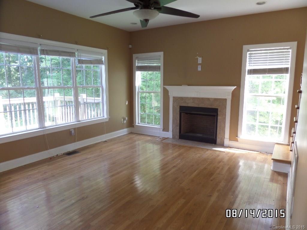743 Austin Road Pageland, SC 29728 - Photo 6 of 18 Gallery Image 6