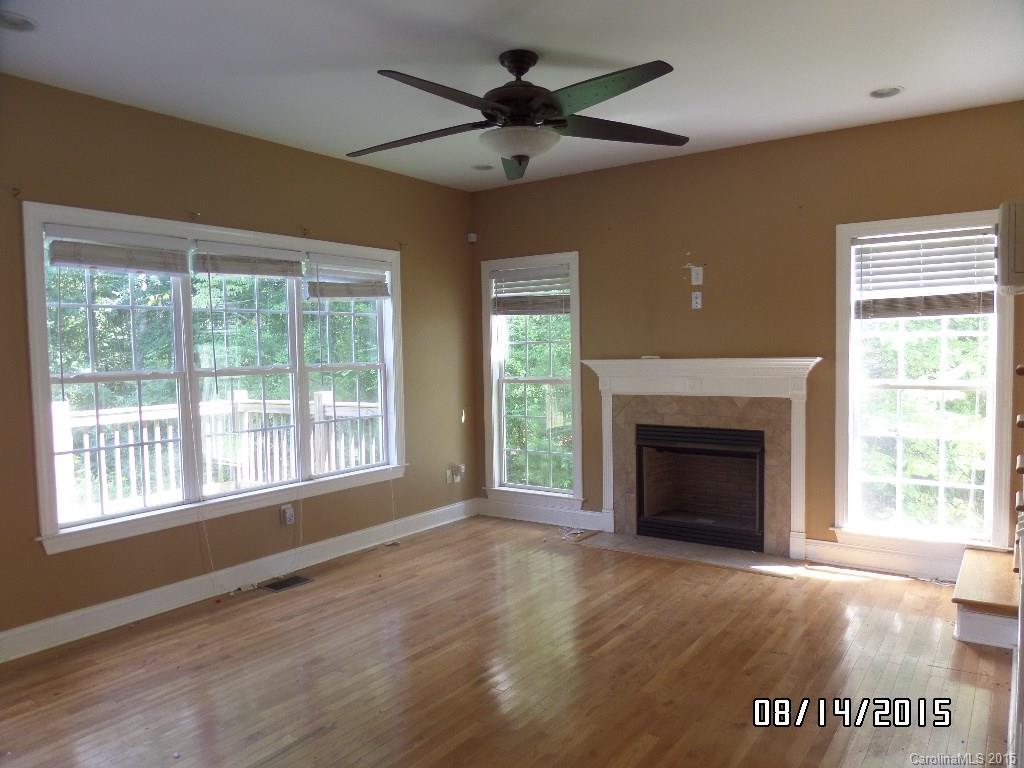743 Austin Road Pageland, SC 29728 - Photo 7 of 18 Gallery Image 7