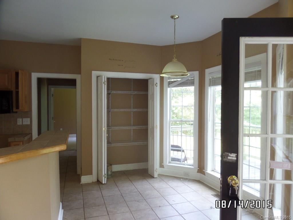 743 Austin Road Pageland, SC 29728 - Photo 8 of 18 Gallery Image 8
