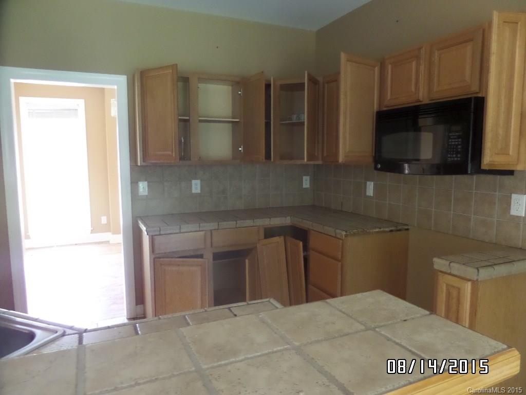 743 Austin Road Pageland, SC 29728 - Photo 9 of 18 Gallery Image 9