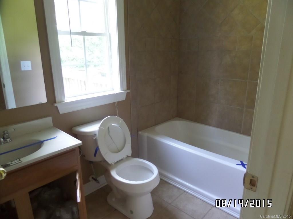 743 Austin Road Pageland, SC 29728 - Photo 10 of 18 Gallery Image 10