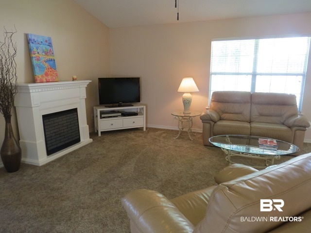 430 Dumoine Drive Foley, AL 36535 - Photo 18 of 42