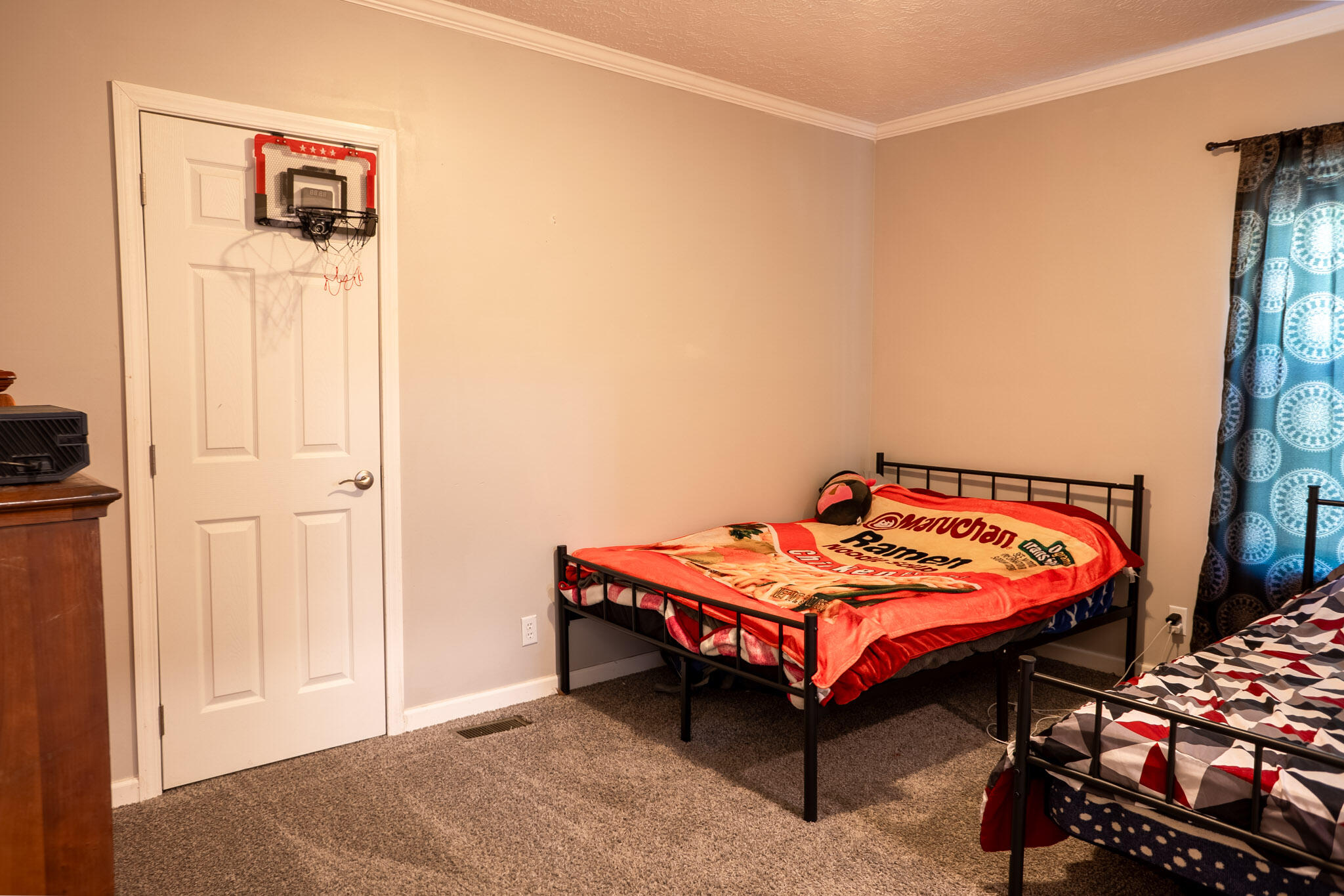 805 Old Fox Road Irvine, KY 40336 - Photo 11 of 38 805 Old Fox Road-13