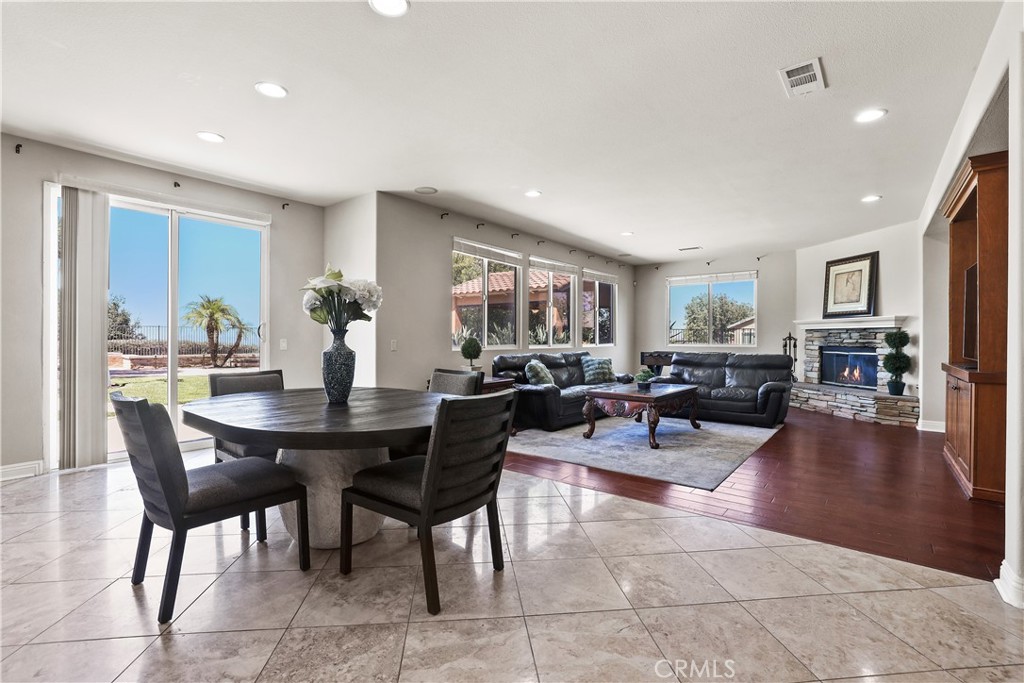 1055 Lowry Ranch Road Corona, CA 92881 - Photo 18 of 67 Gallery Image 18