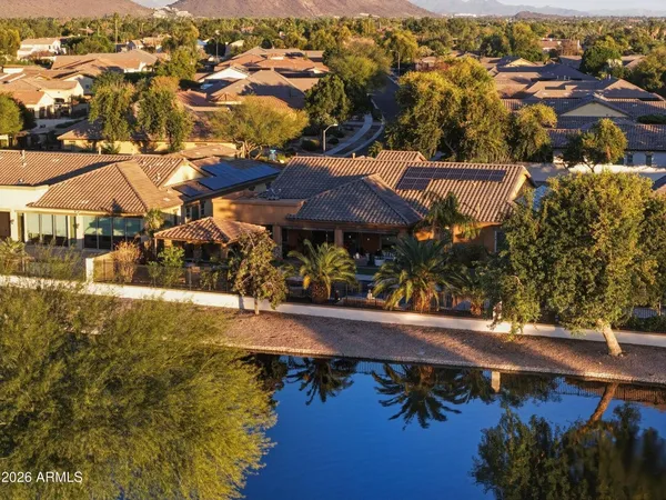 $5,250 | 21080 North 76th Avenue, Glendale, AZ 85308