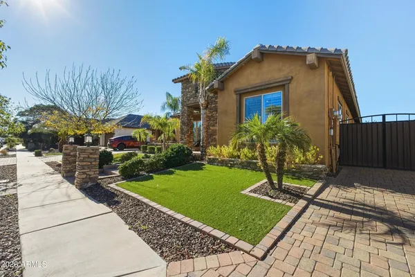 $5,250 | 21080 North 76th Avenue, Glendale, AZ 85308