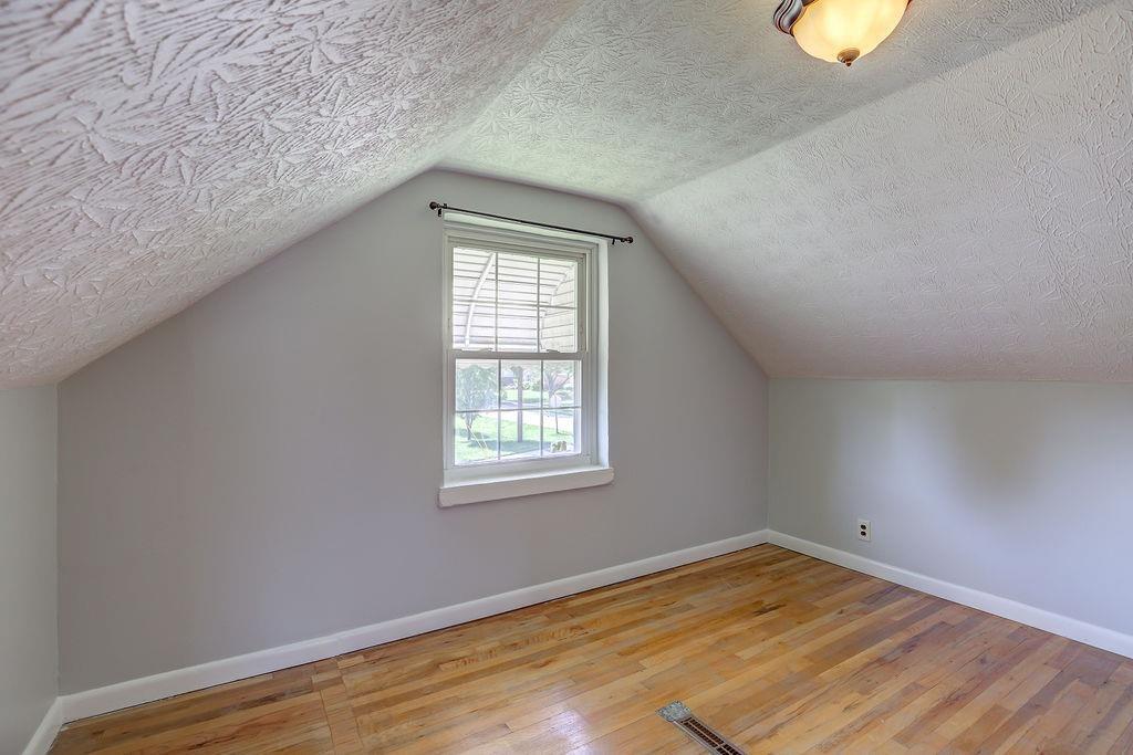 4465 Hunt Road Blue Ash, OH 45242 - Photo 33 of 34 Gallery Image 33