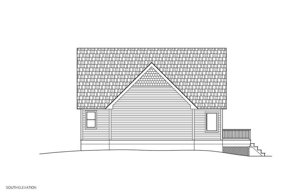 11 Quiet Shore Road Steuben, ME 04680 - Photo 10 of 31