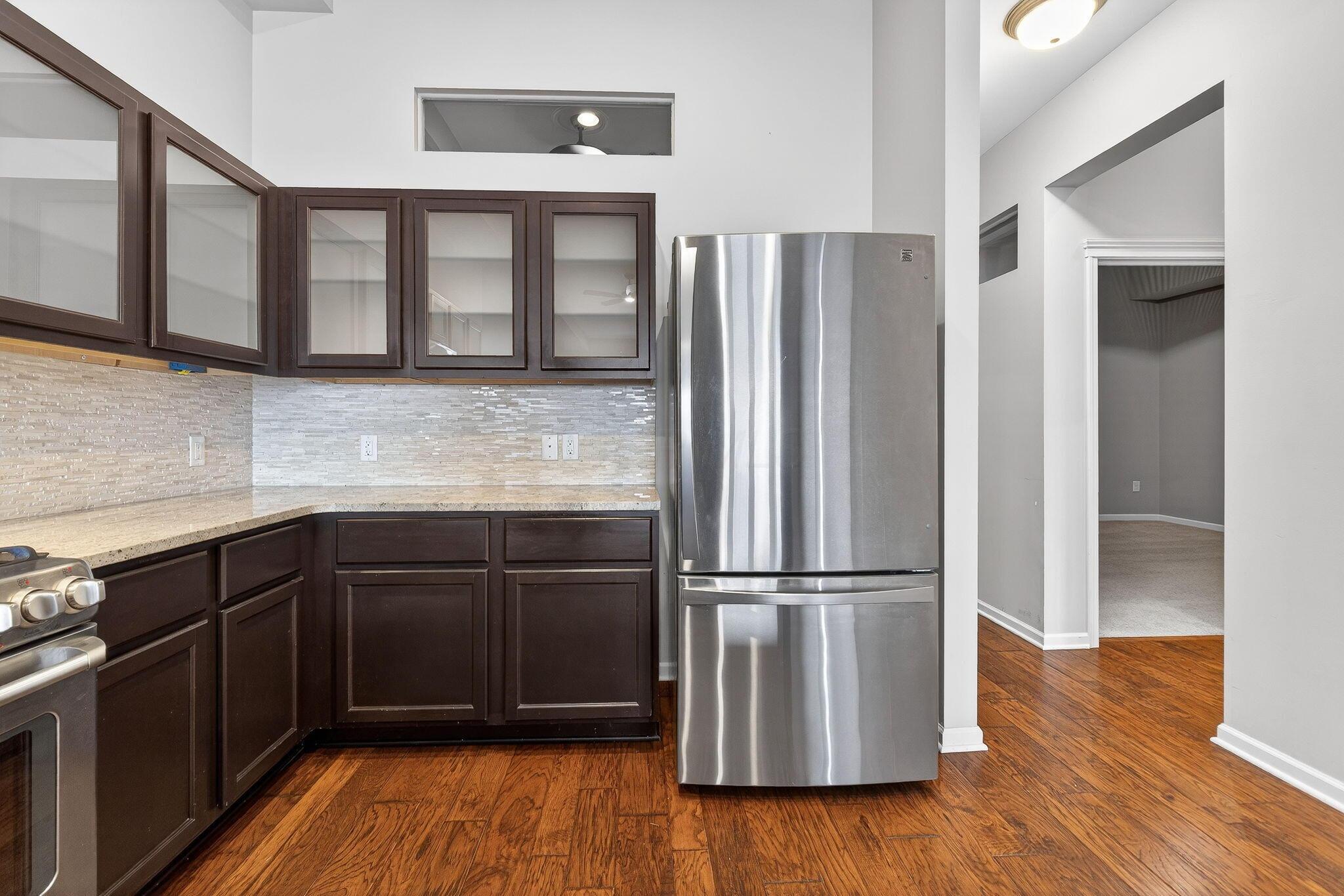 10 East Weber Road, Unit 402 Columbus, OH 43202 - Photo 29 of 78 10 E Weber 402 (Interior)-7