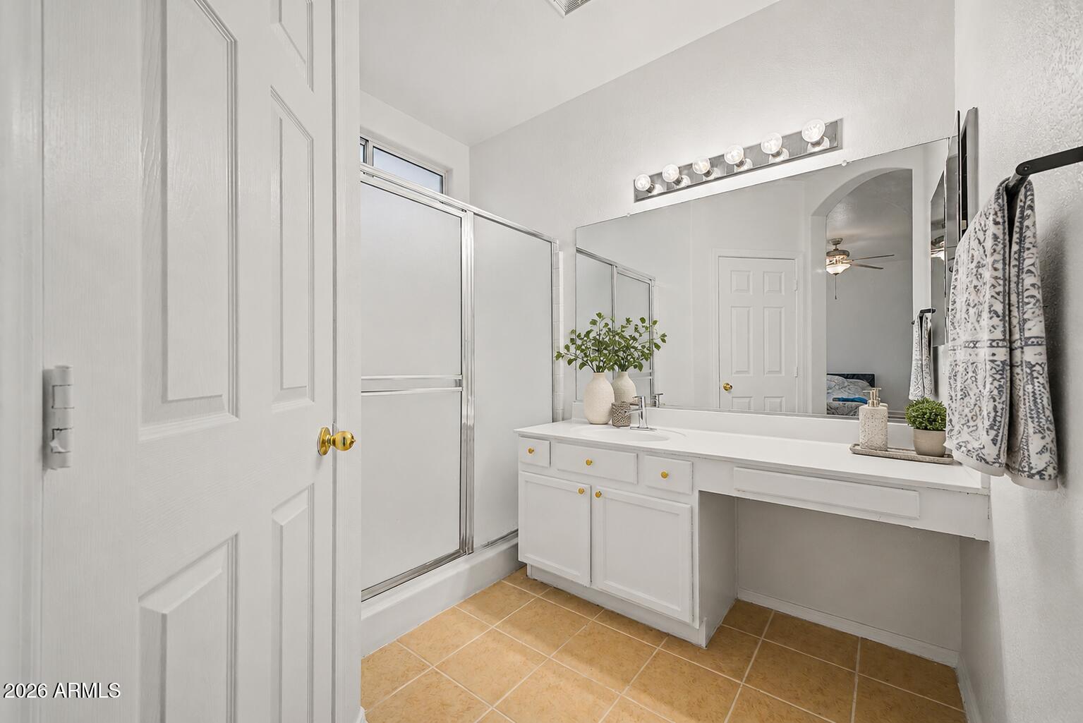 3742 East Sandy Way Gilbert, AZ 85297 - Photo 25 of 45
