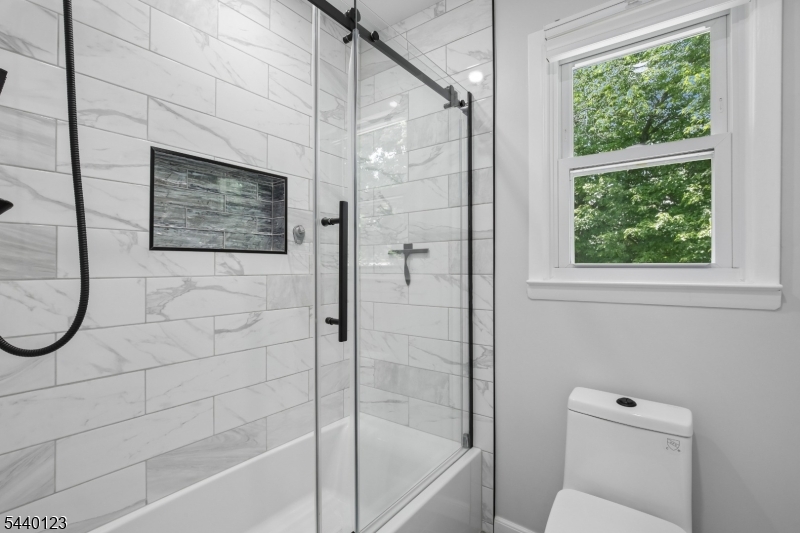 22 Woodhaven Road Parsippany, NJ 07054 - Photo 30 of 49