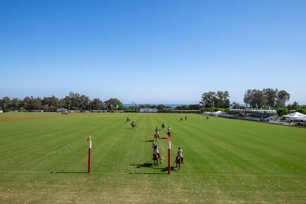 $1,325,000 | 3375 Foothill Road, Unit 424, Carpinteria, CA 93013