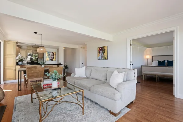$1,325,000 | 3375 Foothill Road, Unit 424, Carpinteria, CA 93013