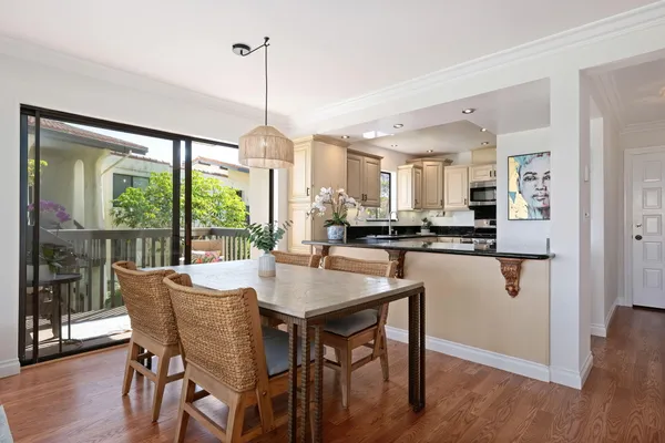 $1,325,000 | 3375 Foothill Road, Unit 424, Carpinteria, CA 93013